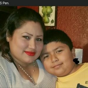 Meet your Posher, Dulce